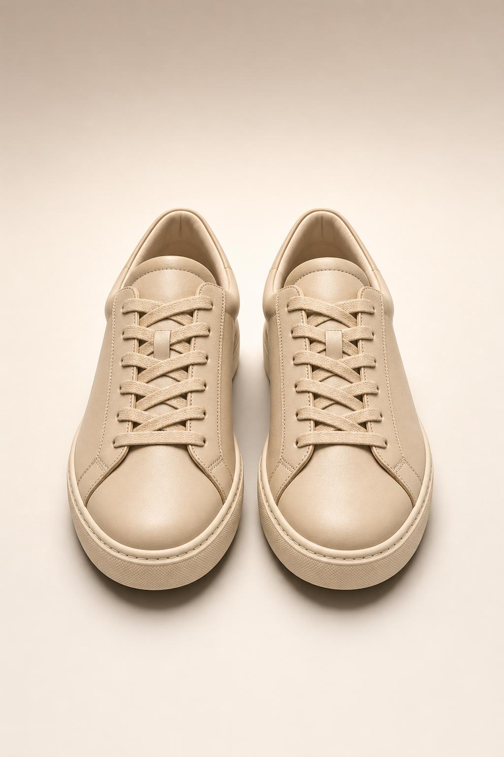 MallowWear Loafers Edge
