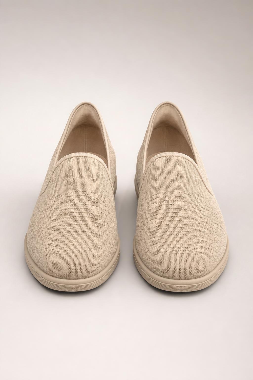 CedarLine Loafers Air